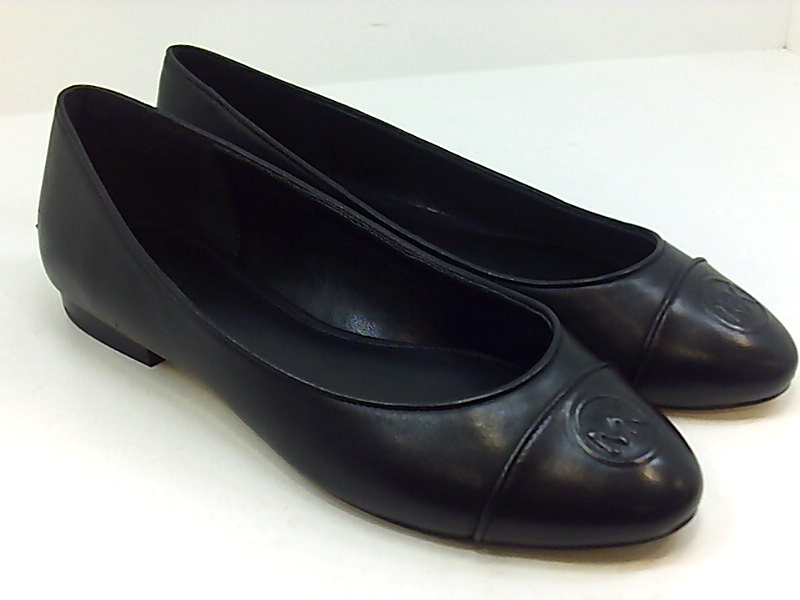 mk dylyn flats