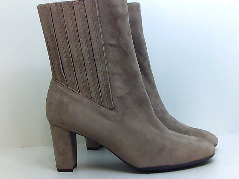 aerosoles patience mid shaft boots