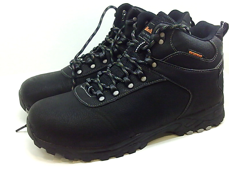 weatherproof vintage jason