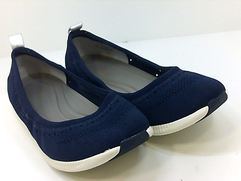 cole haan grand ballet flat
