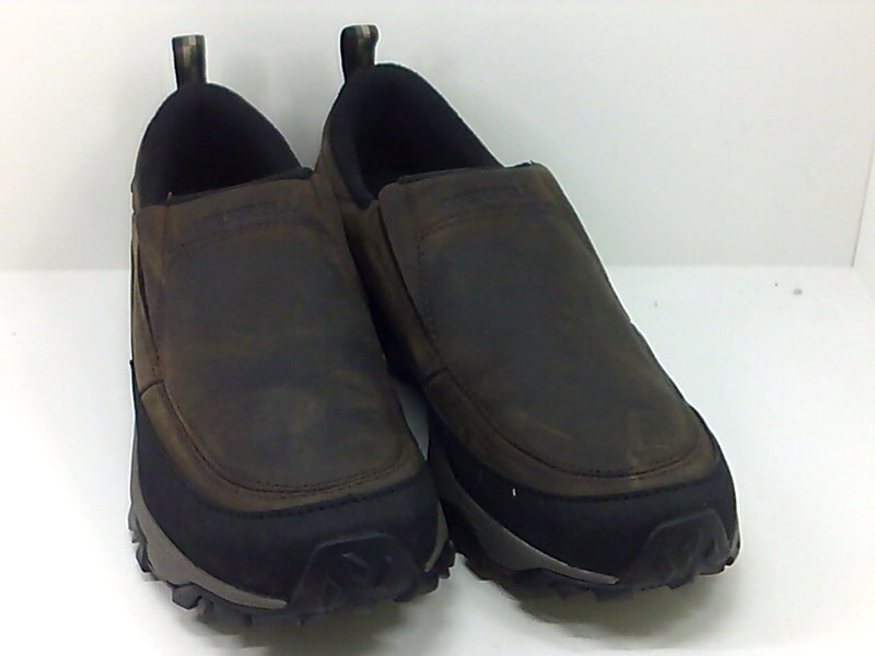j49821