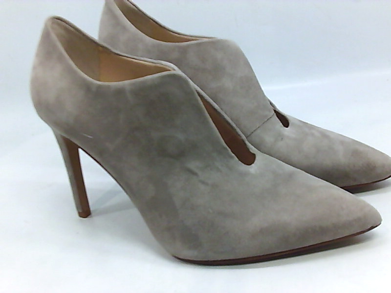 vince camuto metseya