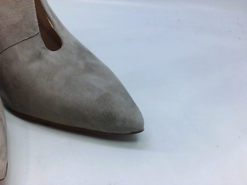 vince camuto metseya