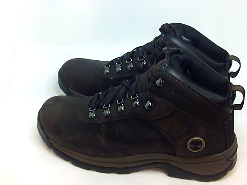 timberland mens flume