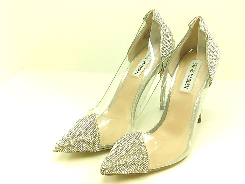 malibu steve madden