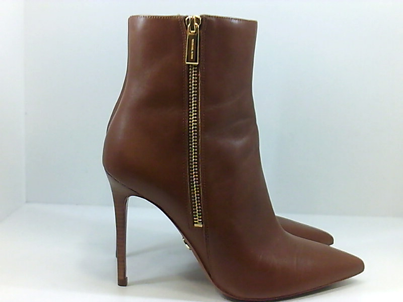 michael michael kors women's keke pointed pumps