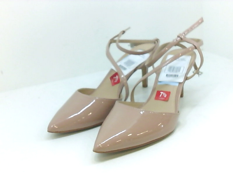 inc kaija pointed toe