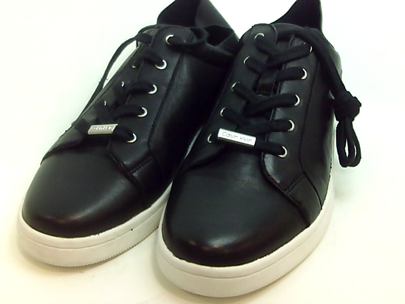 calvin klein danica sneakers