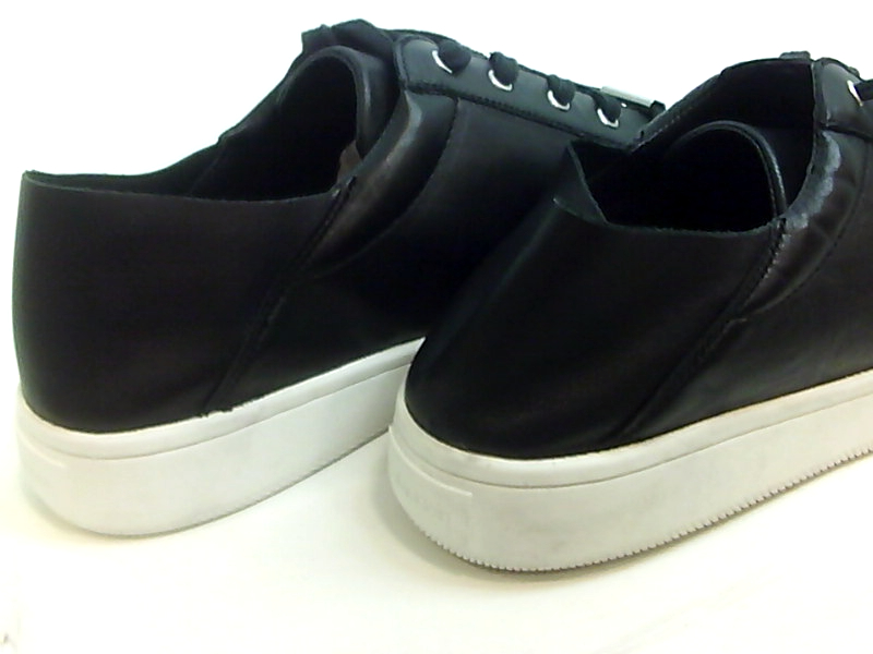 calvin klein danica sneakers