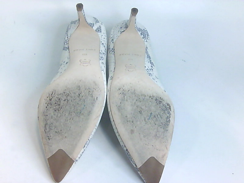 cole haan vesta pump