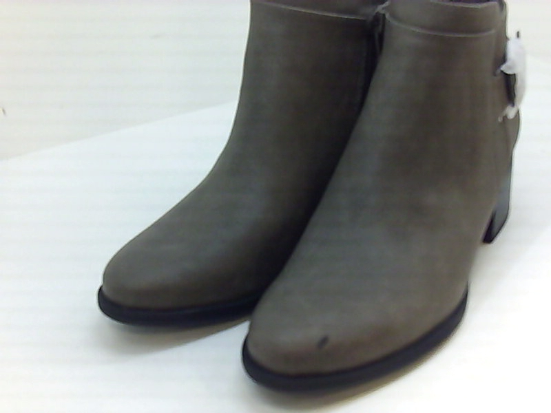 naturalizer wayde clog