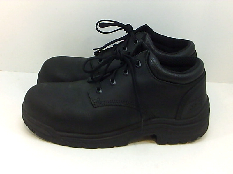 timberland pro titan xl safety toe