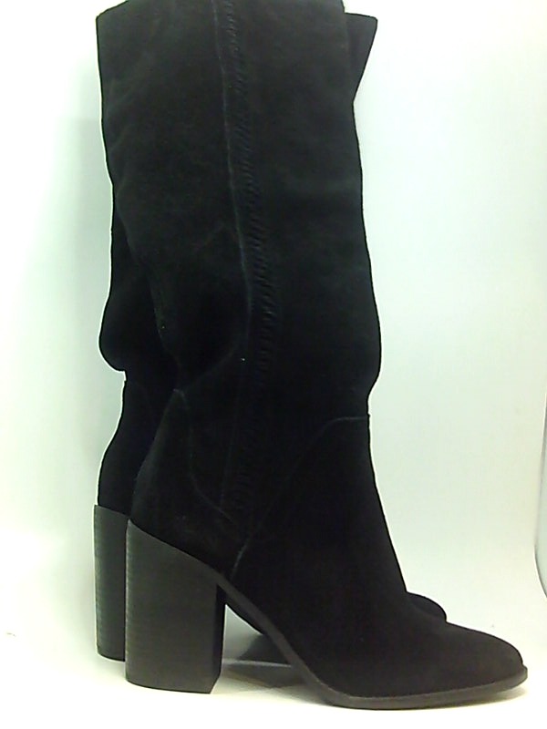 roxana steve madden