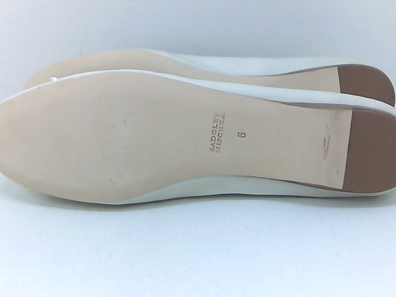 badgley mischka pippa crystal foldable flat