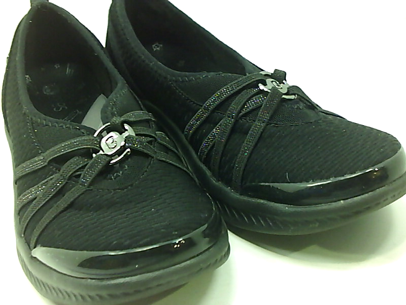 bzees niche black