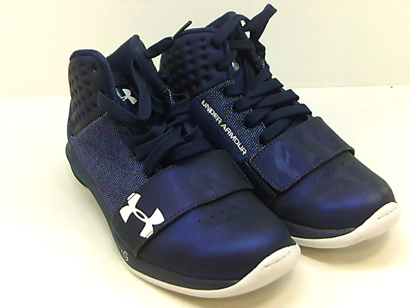 UNDER ARMOUR - アンダーアーマー　MICRO  G  FUNK UA Micro G® Strikefast Men's Tactical Shoes | Under Armour