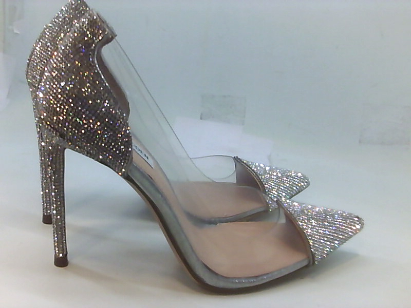 malibu steve madden
