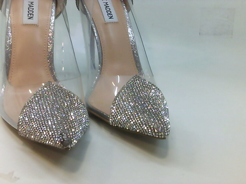 malibu steve madden