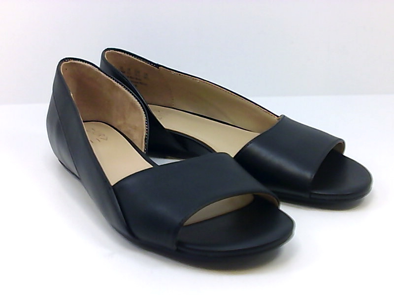 split toe mary janes