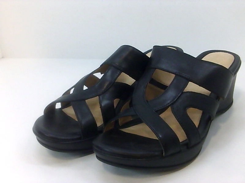 naturalizer violette