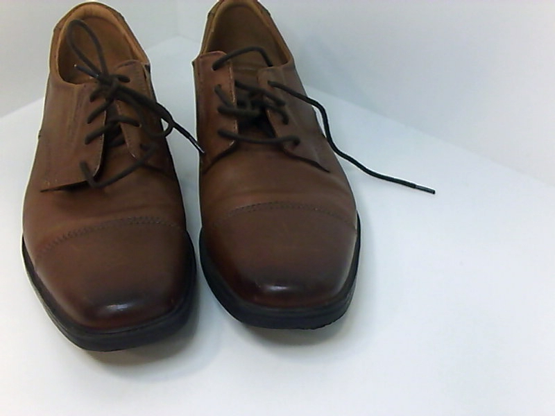 clarks tilden up