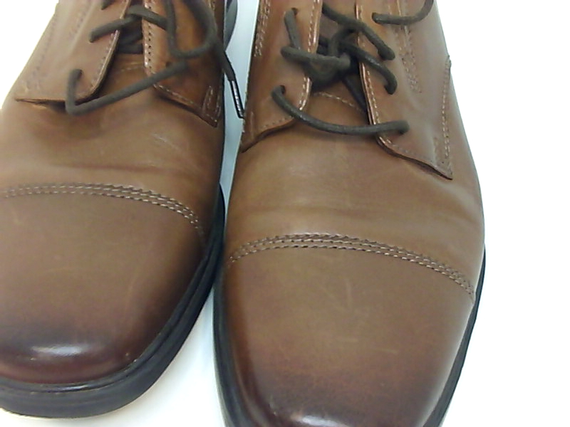 clarks tilden up