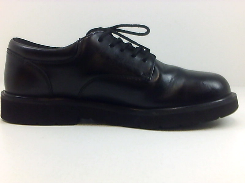 bates formal shoes