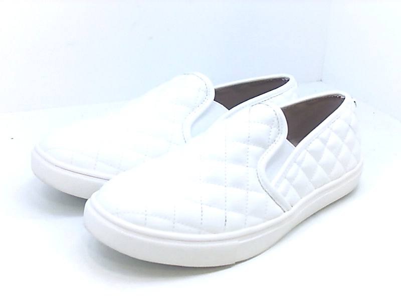 steve madden ecentrcq wide width