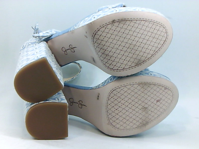 jessica simpson caiya platform sandals