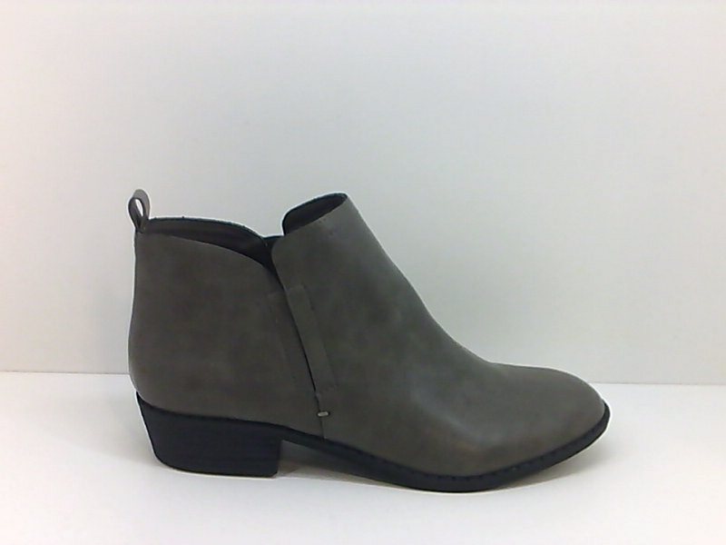 American Rag Women's Shoes x4p2jf Boots, Dark Grey, Size 9.0 xCBb | eBay