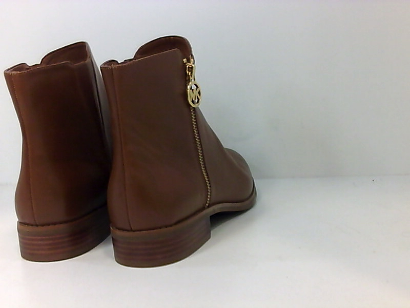 lainey flat bootie michael kors