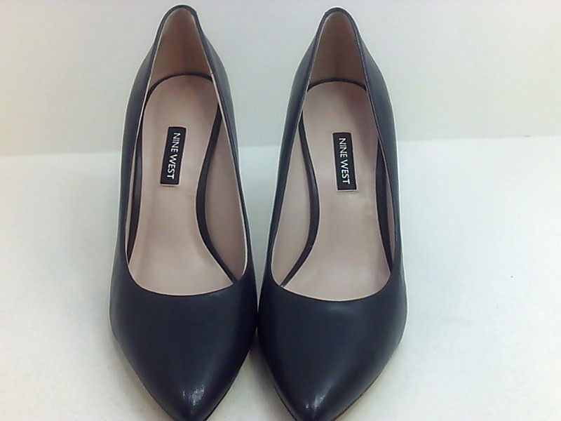 ninewest flax