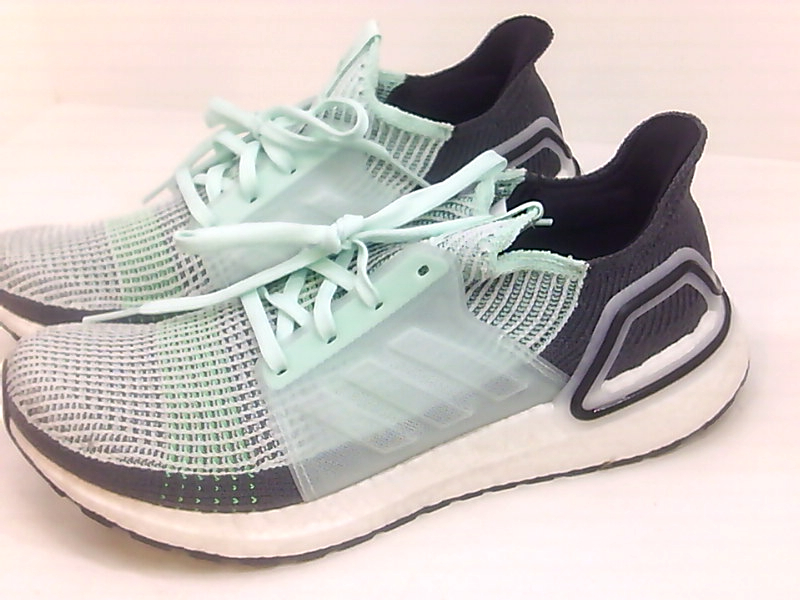 men's ultraboost 19 running sneakers