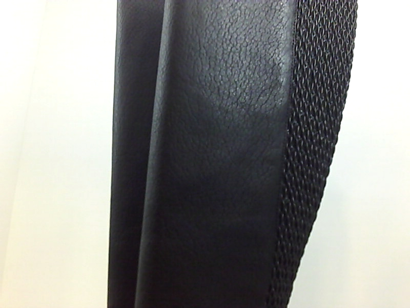 isabell stretch boot cole haan