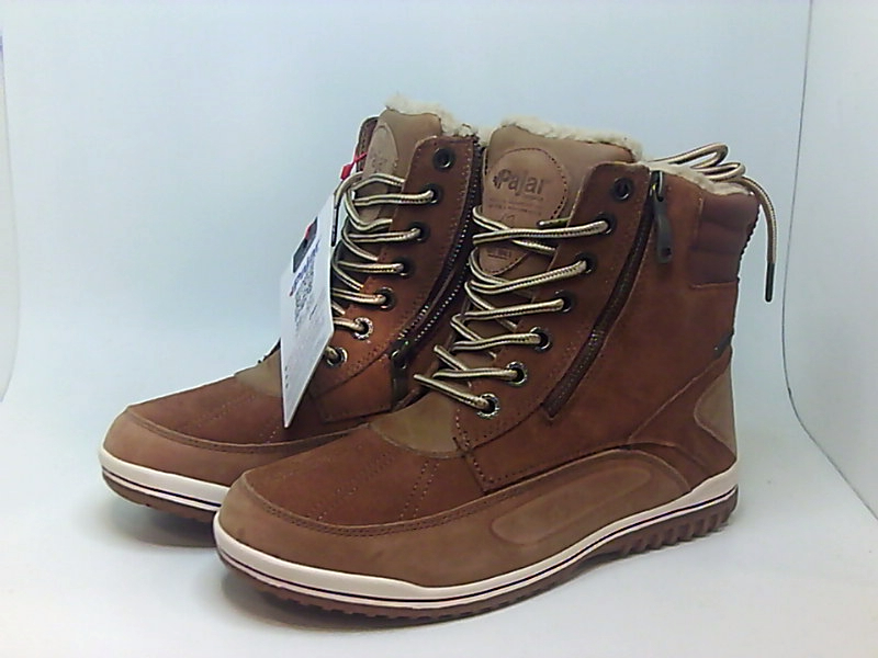 pajar jeana boots