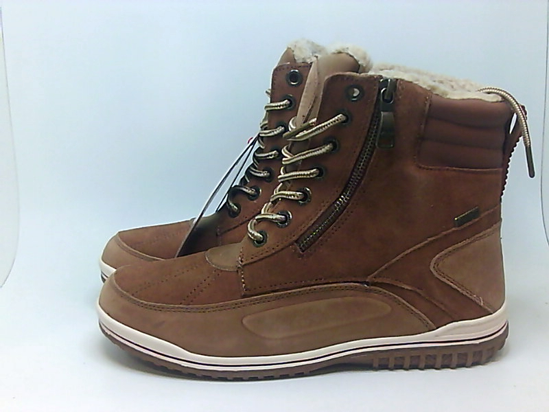 pajar jeana boots