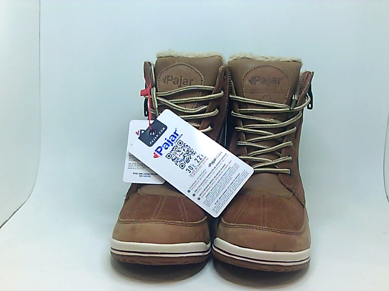 pajar jeana boots