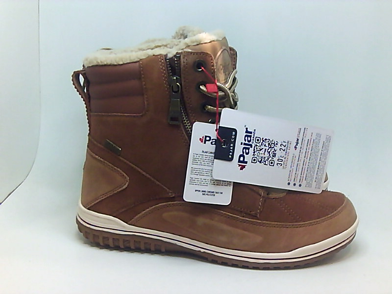 pajar jeana boots