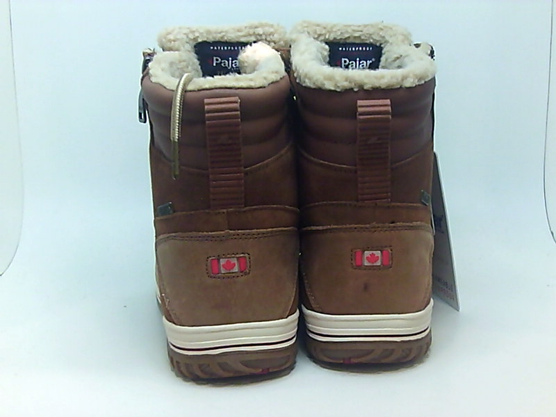 pajar jeana boots