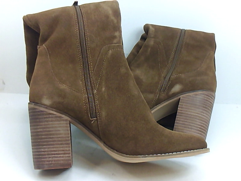 roxana steve madden