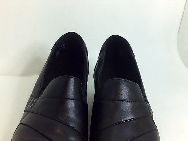 clarks womens shoes may marigold flats