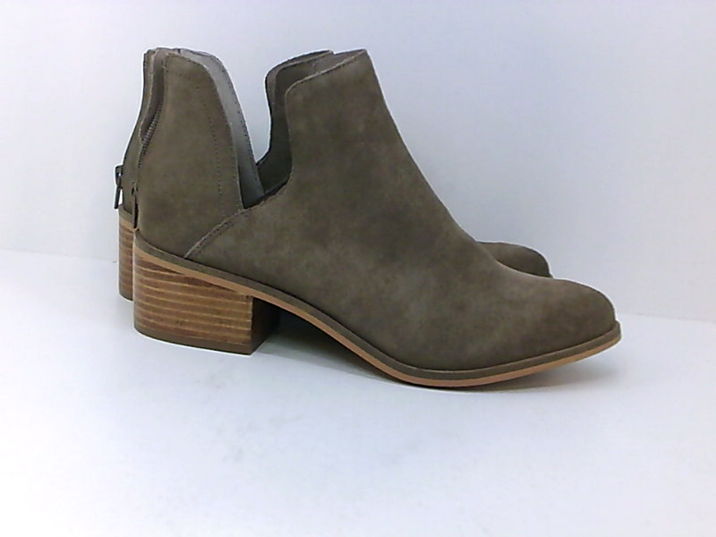 steve madden lancaster boot
