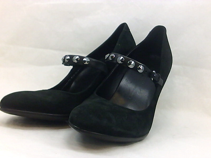 ecco mary jane pumps