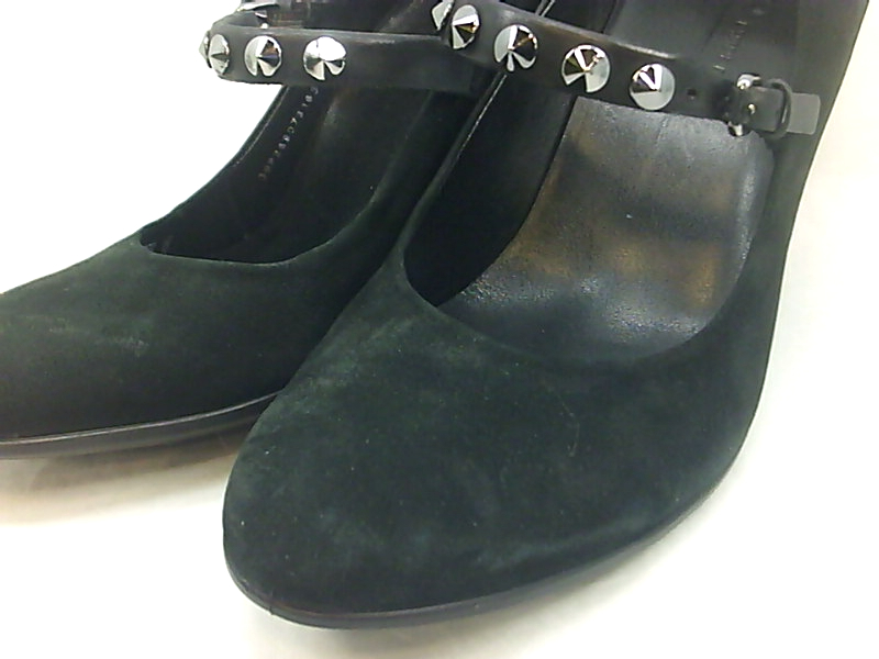 ecco mary jane pumps
