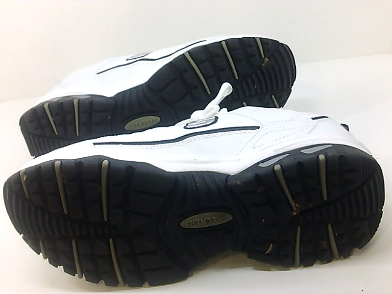 jd skechers trainers