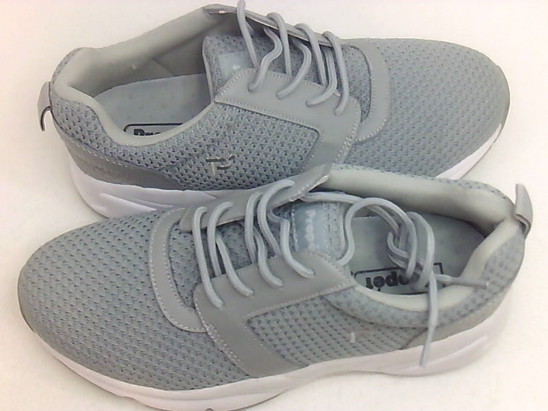 women's stability casual shoes