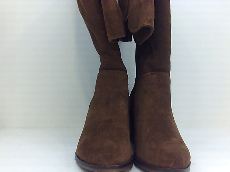 steve madden giselle