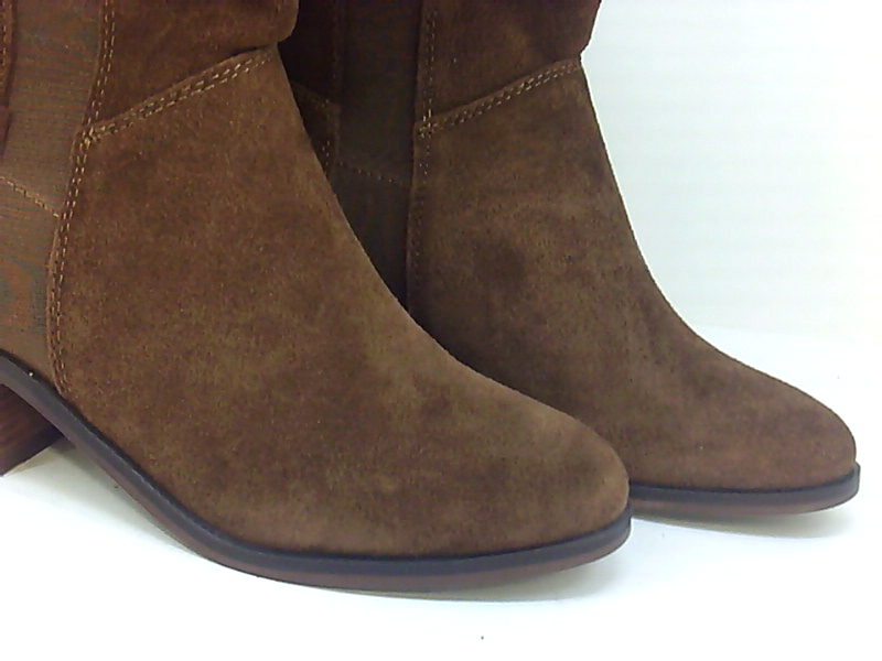 steve madden giselle