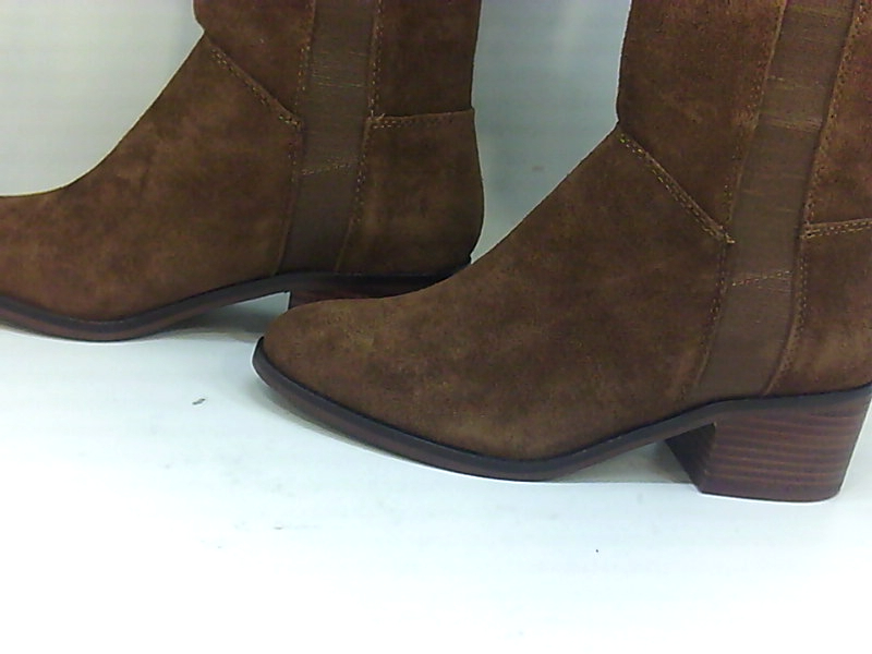 steve madden giselle