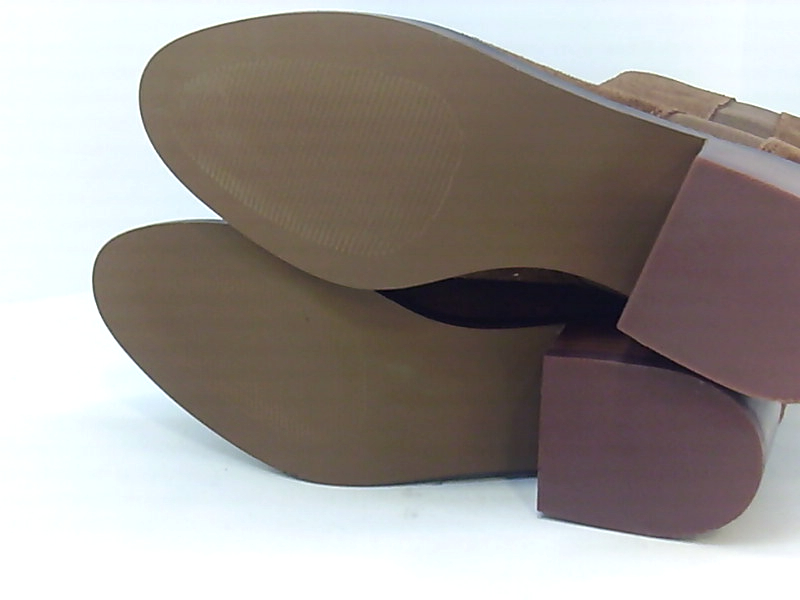 steve madden giselle